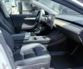 Білий Тесла Модель 3, об'ємом двигуна 0 л та пробігом 21 тис. км за 7892 $, фото 8 на Automoto.ua