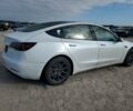 Белый Тесла Модель 3, объемом двигателя 0 л и пробегом 226 тыс. км за 13300 $, фото 5 на Automoto.ua