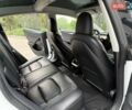 Белый Тесла Модель 3, объемом двигателя 0 л и пробегом 95 тыс. км за 19700 $, фото 36 на Automoto.ua
