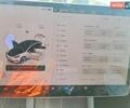 Білий Тесла Модель 3, об'ємом двигуна 0 л та пробігом 114 тис. км за 16800 $, фото 9 на Automoto.ua