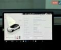 Белый Тесла Модель 3, объемом двигателя 0 л и пробегом 35 тыс. км за 20999 $, фото 21 на Automoto.ua