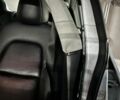 Білий Тесла Модель 3, об'ємом двигуна 0 л та пробігом 111 тис. км за 19000 $, фото 6 на Automoto.ua