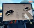 Белый Тесла Модель 3, объемом двигателя 0 л и пробегом 68 тыс. км за 6000 $, фото 8 на Automoto.ua