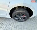 Білий Тесла Модель 3, об'ємом двигуна 0 л та пробігом 73 тис. км за 20900 $, фото 19 на Automoto.ua