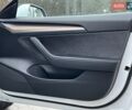 Белый Тесла Модель 3, объемом двигателя 0 л и пробегом 40 тыс. км за 22999 $, фото 30 на Automoto.ua
