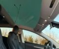 Белый Тесла Модель 3, объемом двигателя 0 л и пробегом 14 тыс. км за 25500 $, фото 13 на Automoto.ua