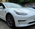 Білий Тесла Модель 3, об'ємом двигуна 0 л та пробігом 119 тис. км за 12091 $, фото 3 на Automoto.ua