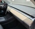Білий Тесла Модель 3, об'ємом двигуна 0 л та пробігом 113 тис. км за 20300 $, фото 14 на Automoto.ua