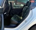 Белый Тесла Модель 3, объемом двигателя 0 л и пробегом 50 тыс. км за 22900 $, фото 8 на Automoto.ua