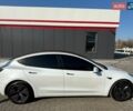 Білий Тесла Модель 3, об'ємом двигуна 0 л та пробігом 88 тис. км за 22500 $, фото 16 на Automoto.ua