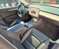 Білий Тесла Модель 3, об'ємом двигуна 0 л та пробігом 48 тис. км за 23500 $, фото 15 на Automoto.ua
