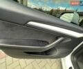 Белый Тесла Модель 3, объемом двигателя 0 л и пробегом 96 тыс. км за 22000 $, фото 19 на Automoto.ua