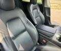 Белый Тесла Модель 3, объемом двигателя 0 л и пробегом 19 тыс. км за 7895 $, фото 10 на Automoto.ua