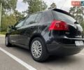 Білий Тесла Модель 3, об'ємом двигуна 0 л та пробігом 83 тис. км за 20200 $, фото 1 на Automoto.ua
