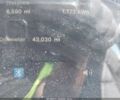 Белый Тесла Модель 3, объемом двигателя 0 л и пробегом 70 тыс. км за 6300 $, фото 13 на Automoto.ua