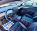 Білий Тесла Модель 3, об'ємом двигуна 0 л та пробігом 22 тис. км за 7863 $, фото 6 на Automoto.ua