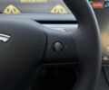 Білий Тесла Модель 3, об'ємом двигуна 0 л та пробігом 54 тис. км за 21900 $, фото 20 на Automoto.ua