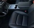 Білий Тесла Модель 3, об'ємом двигуна 0 л та пробігом 74 тис. км за 23500 $, фото 9 на Automoto.ua