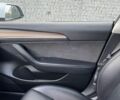 Белый Тесла Модель 3, объемом двигателя 0 л и пробегом 130 тыс. км за 18499 $, фото 28 на Automoto.ua