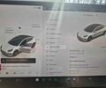 Белый Тесла Модель 3, объемом двигателя 0 л и пробегом 36 тыс. км за 25500 $, фото 11 на Automoto.ua