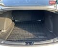 Белый Тесла Модель 3, объемом двигателя 0 л и пробегом 108 тыс. км за 24900 $, фото 41 на Automoto.ua