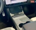 Білий Тесла Модель 3, об'ємом двигуна 0 л та пробігом 18 тис. км за 26900 $, фото 21 на Automoto.ua