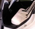 Белый Тесла Модель 3, объемом двигателя 0 л и пробегом 60 тыс. км за 22900 $, фото 7 на Automoto.ua