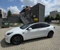 Білий Тесла Модель 3, об'ємом двигуна 0 л та пробігом 113 тис. км за 20300 $, фото 8 на Automoto.ua