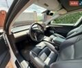 Белый Тесла Модель 3, объемом двигателя 0 л и пробегом 117 тыс. км за 19500 $, фото 10 на Automoto.ua