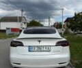 Білий Тесла Модель 3, об'ємом двигуна 0 л та пробігом 64 тис. км за 22500 $, фото 6 на Automoto.ua