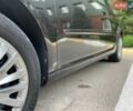 Білий Тесла Модель 3, об'ємом двигуна 0 л та пробігом 83 тис. км за 20200 $, фото 4 на Automoto.ua