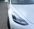 Белый Тесла Модель 3, объемом двигателя 0 л и пробегом 88 тыс. км за 21900 $, фото 17 на Automoto.ua