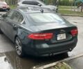 Білий Тесла Модель 3, об'ємом двигуна 0 л та пробігом 83 тис. км за 20200 $, фото 43 на Automoto.ua