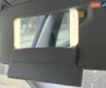 Белый Тесла Модель 3, объемом двигателя 0 л и пробегом 22 тыс. км за 24999 $, фото 24 на Automoto.ua