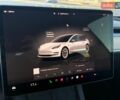 Белый Тесла Модель 3, объемом двигателя 0 л и пробегом 81 тыс. км за 17500 $, фото 22 на Automoto.ua
