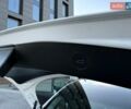 Белый Тесла Модель 3, объемом двигателя 0 л и пробегом 95 тыс. км за 19900 $, фото 48 на Automoto.ua