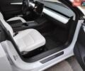 Тесла Модель 3 2022 у Вінниці на Automoto.ua Білий Тесла Модель 3, об'ємом двигуна 0 л та пробігом 26 тис. км за 23900 $, фото 14 на Automoto.ua