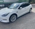 Білий Тесла Модель 3, об'ємом двигуна 0 л та пробігом 92 тис. км за 21036 $, фото 1 на Automoto.ua