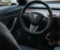 Білий Тесла Модель 3, об'ємом двигуна 0 л та пробігом 98 тис. км за 22000 $, фото 2 на Automoto.ua
