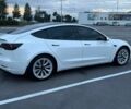 Білий Тесла Модель 3, об'ємом двигуна 0 л та пробігом 88 тис. км за 19700 $, фото 20 на Automoto.ua