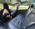 Білий Тесла Модель 3, об'ємом двигуна 0 л та пробігом 60 тис. км за 21500 $, фото 33 на Automoto.ua
