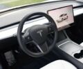 Білий Тесла Модель 3, об'ємом двигуна 0 л та пробігом 19 тис. км за 12000 $, фото 6 на Automoto.ua