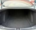 Белый Тесла Модель 3, объемом двигателя 0 л и пробегом 70 тыс. км за 22600 $, фото 41 на Automoto.ua