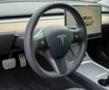 Білий Тесла Модель 3, об'ємом двигуна 0 л та пробігом 22 тис. км за 9786 $, фото 7 на Automoto.ua
