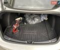 Білий Тесла Модель 3, об'ємом двигуна 0 л та пробігом 85 тис. км за 25900 $, фото 14 на Automoto.ua