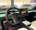 Білий Тесла Модель 3, об'ємом двигуна 0 л та пробігом 88 тис. км за 20900 $, фото 27 на Automoto.ua