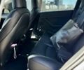 Білий Тесла Модель 3, об'ємом двигуна 0 л та пробігом 72 тис. км за 23000 $, фото 15 на Automoto.ua