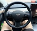 Белый Тесла Модель 3, объемом двигателя 0 л и пробегом 90 тыс. км за 20900 $, фото 61 на Automoto.ua