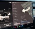 Білий Тесла Модель 3, об'ємом двигуна 0 л та пробігом 111 тис. км за 20700 $, фото 18 на Automoto.ua