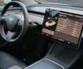 Білий Тесла Модель 3, об'ємом двигуна 0 л та пробігом 75 тис. км за 19000 $, фото 19 на Automoto.ua